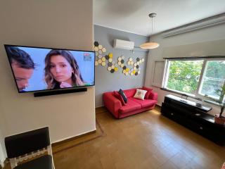 !No te lo pierdas! Departamento céntrico de diseño con terraza privada Atención personalizada - Córdoba - 7