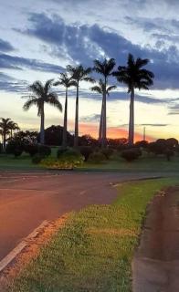 CASA LIMA, nossa casa na represa - Itaí - 9