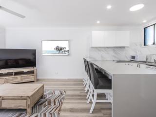 The Laneway Villas by Burleigh Letting Company - Gold Coast - 2