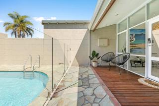 Maylands Coastal Vibes - Perth - 8