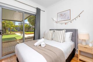 Maylands Coastal Vibes - Perth - 2