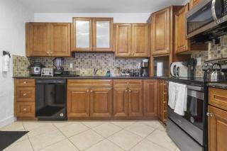 Palm Wave Says - Quiet House in Best Area - West Palm Beach - 9