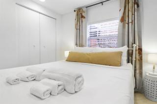 Palm Wave Says - Quiet House in Best Area - 2