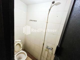 Griya Borobudur Malang Syariah RedPartner - Blimbing - 3