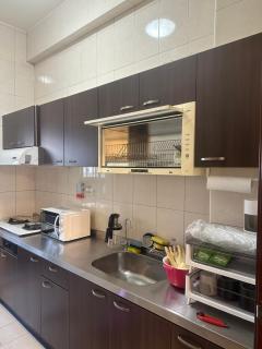 Sister Hong's home - Jincheng - 3