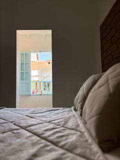 Encanto Azul en Villa - Villa de Leyva - 8