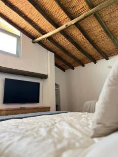 Encanto Azul en Villa - Villa de Leyva - 9