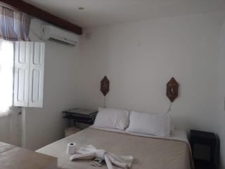 No me Olvides -Salta-somos mascoteros - 7