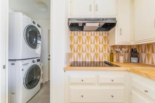 Casa Cholla- Game Room, Hot Tub, Plunge Pool, Sauna, Hammocks - Yucca Valley - 7