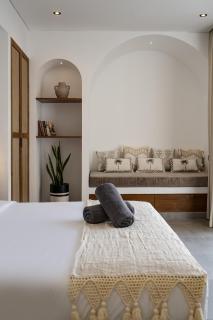 Villa La Dolce Vita - Uluwatu by Yolla Hospitality - Uluwatu - 7