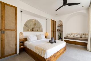 Villa La Dolce Vita - Uluwatu by Yolla Hospitality - Uluwatu - 6