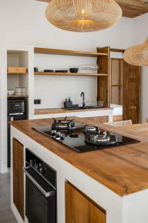 Villa La Dolce Vita - Uluwatu by Yolla Hospitality - Uluwatu - 4