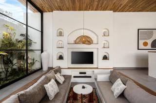 Villa La Dolce Vita - Uluwatu by Yolla Hospitality - Uluwatu - 2
