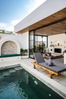 Villa La Dolce Vita - Uluwatu by Yolla Hospitality - Uluwatu - 3