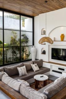 Villa La Dolce Vita - Uluwatu by Yolla Hospitality - Uluwatu - 8