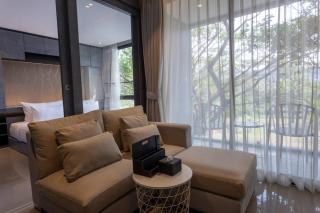 Luxury Resort City Gate Kamala C33 - Kamala Beach - 8