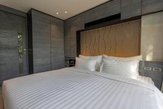 Luxury Resort City Gate Kamala C33 - Kamala Beach - 5