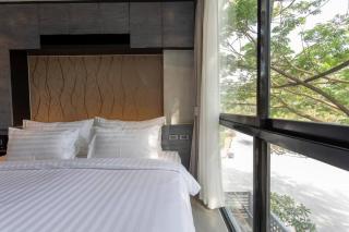 Luxury Resort City Gate Kamala C33 - Kamala Beach - 1