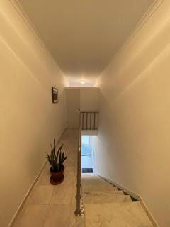 CASAS NAS TERMAS - Cabeço de Vide - 8
