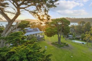 Fraser Island Retreat - 0