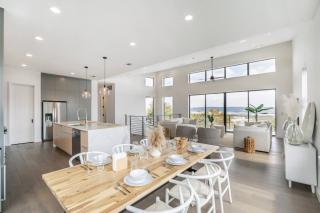 Lakeview Retreat: Terrace BBQ - 6