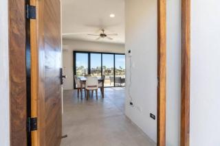 Casa Athena - Todos Santos - 3