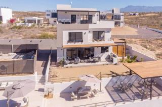 Casa Athena - Todos Santos - 2