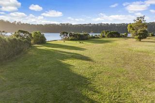 Fraser Island Retreat - Lakes Entrance - 1
