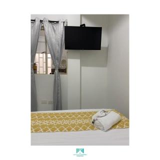 Mi Esperanza - 5