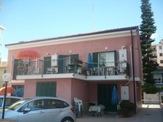 Villamareblu - Ventimiglia - 3