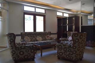 Hotel Bumi Kitri - 3