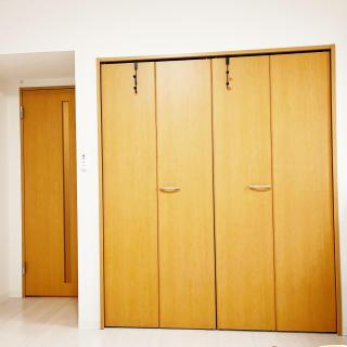 LuckyHouse浅草 成田羽田直行 - 1