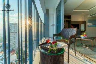 Moonlight Bay Panorama Condotel Ocean View - Nha Trang - 5