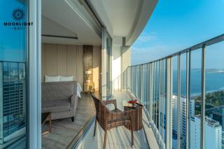Moonlight Bay Panorama Condotel Ocean View - Nha Trang - 6