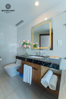 Moonlight Bay Panorama Condotel Ocean View - Nha Trang - 3