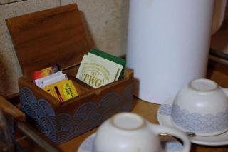 Luxury 3BR Private Pool Villa NE52 - 9