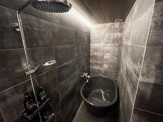 FUMAI sauna &INN-遠赤外線サウナ-松江の歴史と文化と共に過ごすsmart hotel - 4