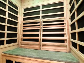 FUMAI sauna &INN-遠赤外線サウナ-松江の歴史と文化と共に過ごすsmart hotel - 8