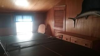 3Rd From The Ocean - Sleeps 14! - Barnegat Light - 1