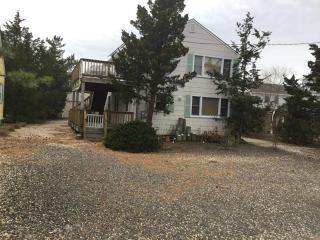 Awesome Apartment In Barnegat Light With 3 Bedrooms And Wifi - 9