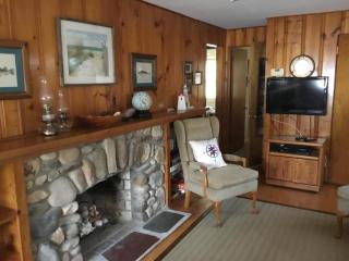 Awesome Apartment In Barnegat Light With 3 Bedrooms And Wifi - Waretown - 8