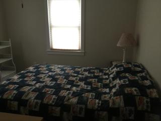 Awesome Apartment In Barnegat Light With 3 Bedrooms And Wifi - Waretown - 4