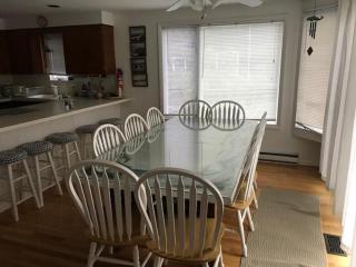 Amazing Home In Barnegat Light With 5 Bedrooms And Wifi - Waretown - 9