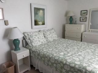Amazing Home In Barnegat Light With 5 Bedrooms And Wifi - Waretown - 4
