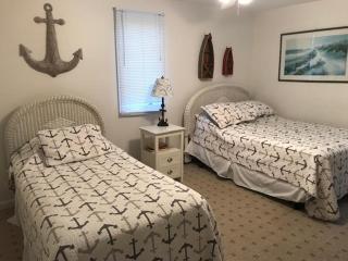 Amazing Home In Barnegat Light With 5 Bedrooms And Wifi - Waretown - 2