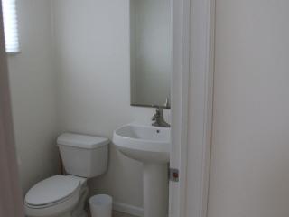 Oceanside Home In Spray Beach On Long Beach Island - Beach Haven - 9