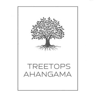 Treetops Ahangama - Ahangama - 8