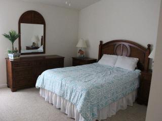 Oceanside Home In Spray Beach On Long Beach Island - Beach Haven - 7