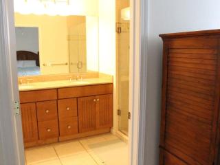 Oceanside Home In Spray Beach On Long Beach Island - Beach Haven - 6