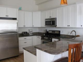 Oceanside Home In Spray Beach On Long Beach Island - Beach Haven - 5